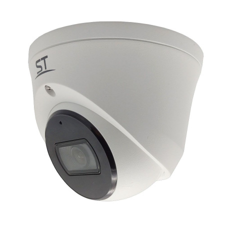 Видеокамера ST-VK4525 PRO STARLIGHT, TOWN (2,8мм)